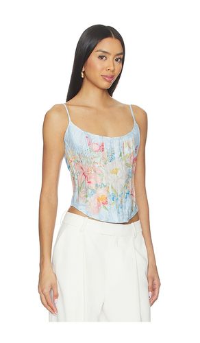 Moxie Top in . Size S. Also in M - retrofete - Modalova