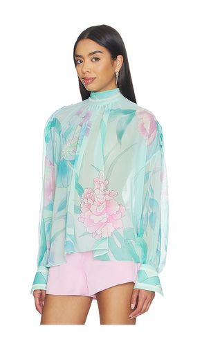 Olympia Top in . Size M. Also in S - retrofete - Modalova