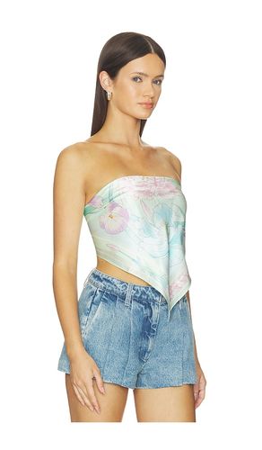 Alivia Top in ,. Size M/L. Also in XS/S - retrofete - Modalova