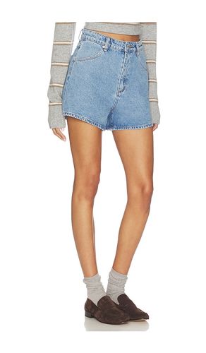 Mirage Short in . Size 26. Also in 29, 30 - ROLLA'S - Modalova