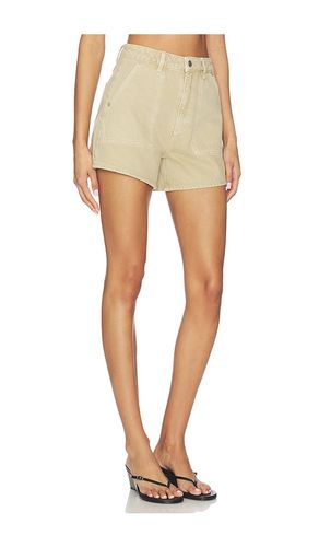Mirage Short in . Size 31. Also in 32 - ROLLA'S - Modalova