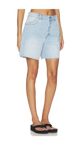 S Relaxed Shorts in . Size 26. Also in 28, 29 - ROLLA'S - Modalova