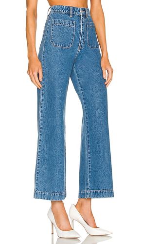Sailor Jeans in . Taglia 29. Also in 32, 34 - ROLLA'S - Modalova