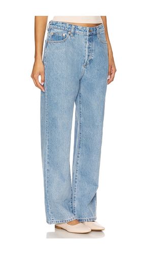 Super Loose in -. Size 23. Also in 26, 27, 31, 32 - ROLLA'S - Modalova