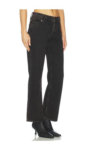 S Boyfriend Jeans in . Size 25. Also in 27, 34 - ROLLA'S - Modalova