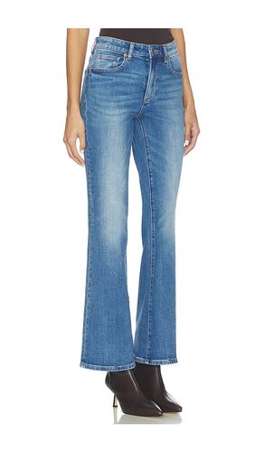 Midtown Boot Jeans in . Size 25. Also in 29, 32 - ROLLA'S - Modalova