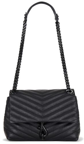 Edie Crossbody Bag in - Rebecca Minkoff - Modalova