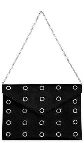 Leo Clutch in - Rebecca Minkoff - Modalova