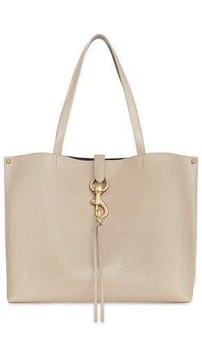 TOTE-BAG MEGAN in - Rebecca Minkoff - Modalova