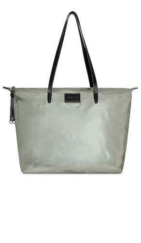 TOTE-BAG NOLITA in - Rebecca Minkoff - Modalova