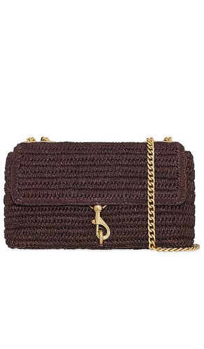 TASCHE EDIE in - Rebecca Minkoff - Modalova