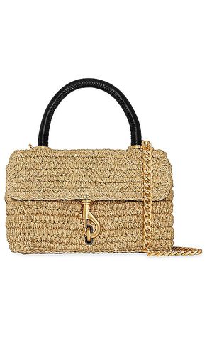 TASCHE EDIE in - Rebecca Minkoff - Modalova