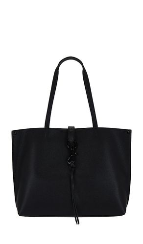 Megan Tote in - Rebecca Minkoff - Modalova