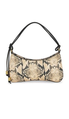 Reina Shoulder Bag in - Rebecca Minkoff - Modalova