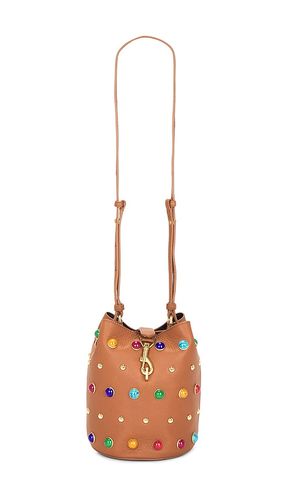 Small Bucket in - Rebecca Minkoff - Modalova