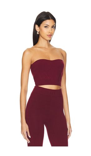 Nour Bandeau Top in . Size S. Also in M - RTA - Modalova
