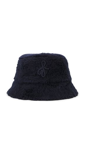Bucket Hat in . Size M. Also in L - Ruslan Baginskiy - Modalova