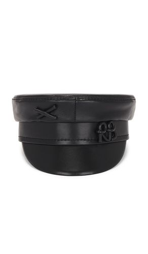 Baker Boy Cap in . Size M. Also in L - Ruslan Baginskiy - Modalova