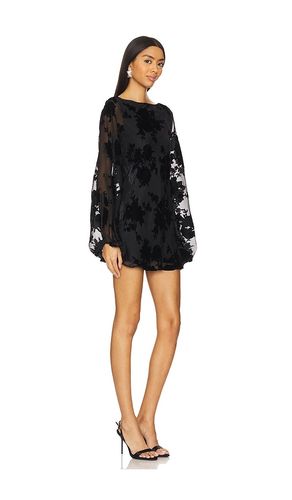 X REVOLVE Stella Mini Dress in . Size M. Also in S, XS - Stone Cold Fox - Modalova