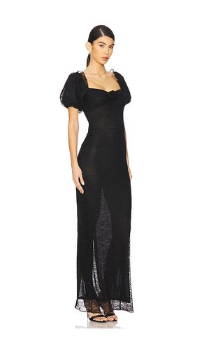 X REVOLVE Rowan Gown in . Size S. Also in XS - Stone Cold Fox - Modalova