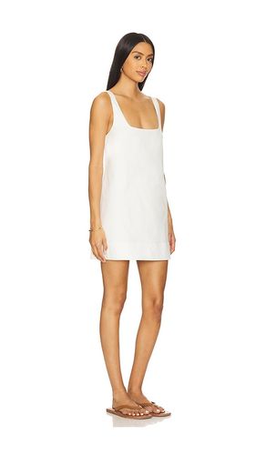 X REVOLVE Madison Mini Dress in . Size XS. Also in M - Stone Cold Fox - Modalova