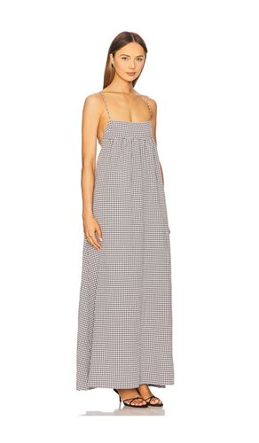 X REVOLVE Liz Maxi Dress in ,. Size L. Also in XL - Stone Cold Fox - Modalova