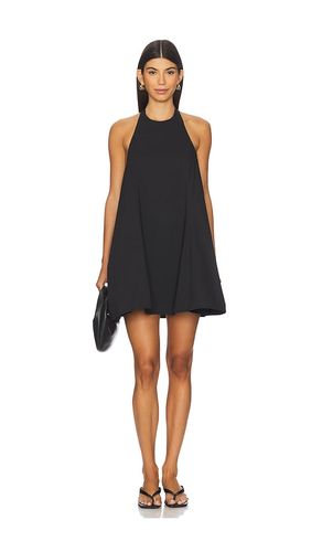 X REVOLVE Nicky Mini Dress in . Size L. Also in XL - Stone Cold Fox - Modalova