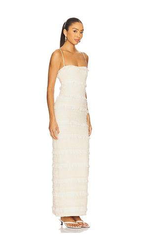 X REVOLVE Faye Maxi Dress in . Size S. Also in XXS - Stone Cold Fox - Modalova