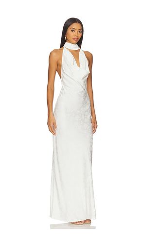 X REVOLVE Amelia Gown in . Size L. Also in M, S, XL, XS - Stone Cold Fox - Modalova