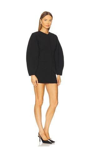 X REVOLVE Mandy Mini Dress in . Size L. Also in M, S, XL, XS - Stone Cold Fox - Modalova