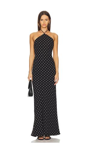 X REVOLVE Avery Gown in & . Size L. Also in M, S, XS, XXS - Stone Cold Fox - Modalova