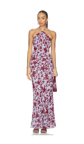 X REVOLVE Avery Gown in ,. Size L. Also in S, XL, XXS - Stone Cold Fox - Modalova