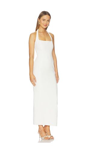 X REVOLVE Bonnie Midi Dress in . Size L. Also in M, S - Stone Cold Fox - Modalova