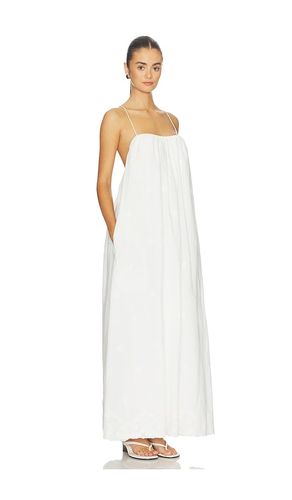 X REVOLVE Abigail Maxi Dress in . Size L. Also in XL - Stone Cold Fox - Modalova