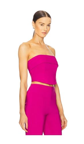 X REVOLVE Kai Bustier in . Size L. Also in M, S, XS, XXS - Stone Cold Fox - Modalova