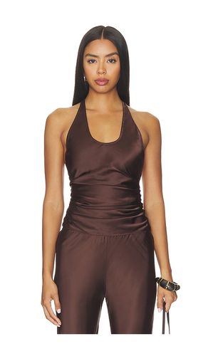 X REVOLVE Willow Top in . Size XXS. Also in XS, S, M, L, XL - Stone Cold Fox - Modalova