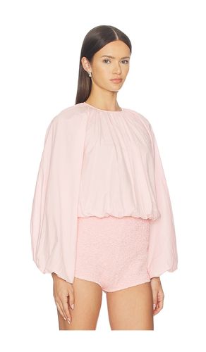 X REVOLVE Roma Top in . Size L. Also in M, S, XL, XS, XXS - Stone Cold Fox - Modalova