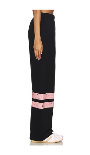 All Star Sweatpants in . Size L. Also in M - Stay Cool - Modalova