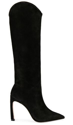 Maryana Sculpt Boot in . Size 6.5, 7.5, 8.5, 9, 9.5 - Schutz - Modalova