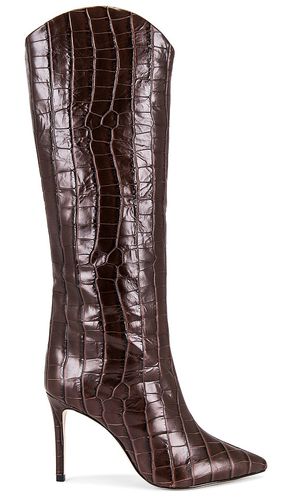 BOOT MARYANA in . Size 11, 5 - Schutz - Modalova