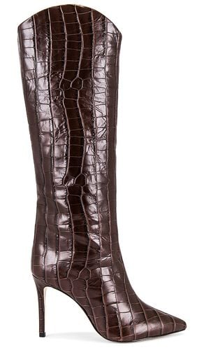 Maryana Boot in . Size 11, 5, 6 - Schutz - Modalova