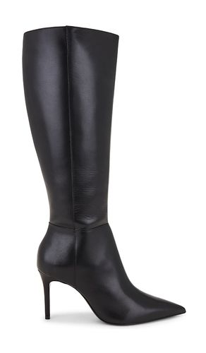 BOOT MIKKI UP in . Size 9.5 - Schutz - Modalova