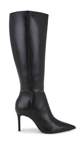 Mikki Up Boot in . Size 7.5, 8, 8.5, 9, 9.5 - Schutz - Modalova