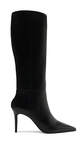 Mikki Up Boot in . Size 9.5. Also in 7.5, 8, 8.5, 9, 10 - Schutz - Modalova