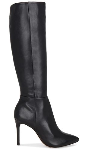 Bota mikki up en color talla 10 en - Black. Talla 10 (también en 11, 8, 8.5) - Schutz - Modalova