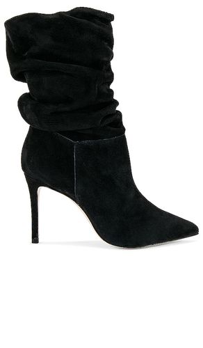 Ashlee Bootie in . Size 6.5, 8.5, 9, 9.5 - Schutz - Modalova