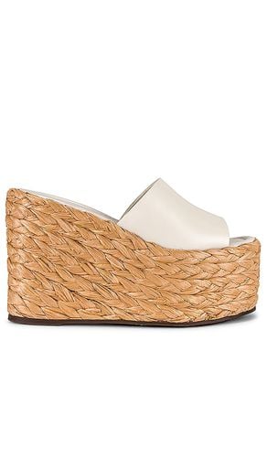 Nailey Sandal in . Taglia 9.5 - Schutz - Modalova