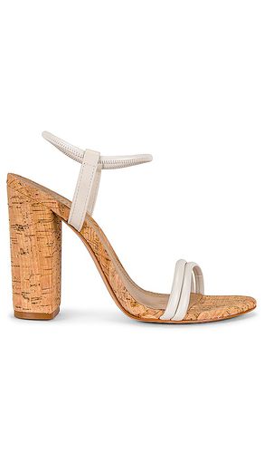 Gimenez Sandal in . Size 6, 8.5, 9.5 - Schutz - Modalova