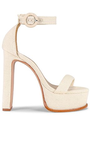 Eduarda Sandal in . Taglia 9.5 - Schutz - Modalova