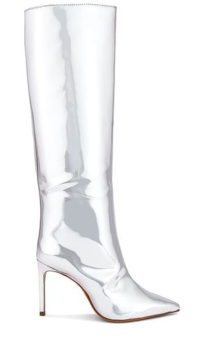 Mary Up Boot in . Size 6.5, 9 - Schutz - Modalova